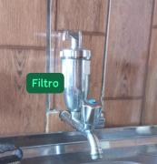Top Paty do Alferes