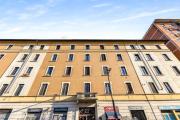 Top Milan