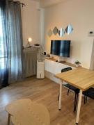 Top Palavas-les-Flots