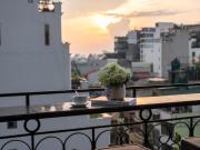 Top Hanoi