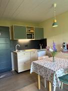 Top Aix-les-Bains