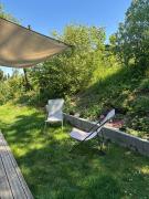 Top Aix-les-Bains