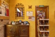 Apartamento Petronila