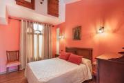 Top Daroca