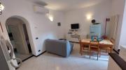 Top Monterosso al Mare