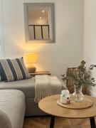 Top Fuengirola