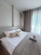 Top Phuket