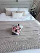 Top Phuket
