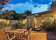 Top Canberra
