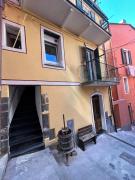 Top Monterosso al Mare