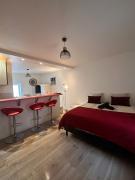 Top Paray-le-Monial