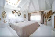 Top Alacati