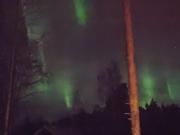 Top Sörsjön