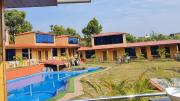 Top Mahabaleshwar