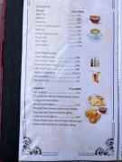 Top Bandipur