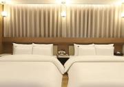 Rosy Hotel