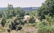 Top Artignosc-sur-Verdon