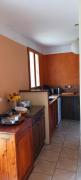 Top Artignosc-sur-Verdon