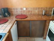 Top Artignosc-sur-Verdon