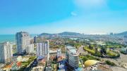 Top Vung Tau