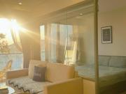 Top Vung Tau