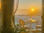 Top Vung Tau