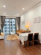 Bunnys Homes - Vinhomes Ocean Park