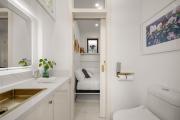 Top Camberwell