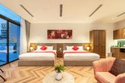 Top Ho Chi Minh