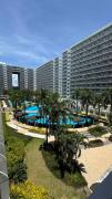 Dawn Haven Staycation B1