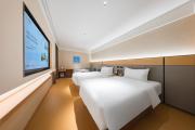 Top Wuhan
