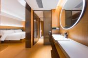 Top Wuhan