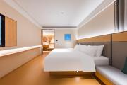 Top Wuhan