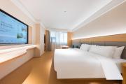 Top Wuhan