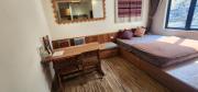 PhaTea Herba House