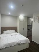 Top Hanoi