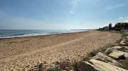 Top Denia