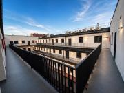 Top Budapest