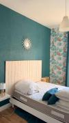 Top Harfleur