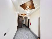 Top New Delhi