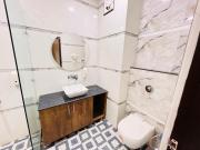 Top New Delhi