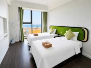 Top Phu Quoc