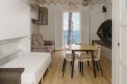 Top Villajoyosa