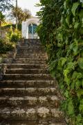 Top Anacapri