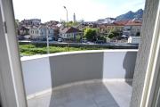 Top Prilep