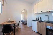 Top Kassiopi