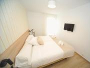 Orange Park Duplex Atico Familiar premium
