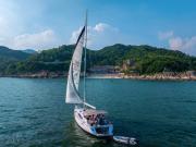 Top Shenzhen