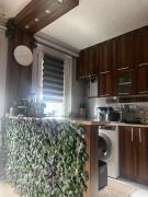 Top Budapest