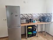 Top Trzebnica